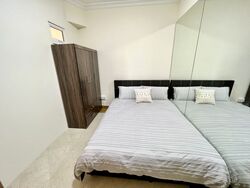 Emerald Garden (D1), Condominium #605408151